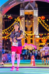 BIB: 000, 6068, 09860, 2609, 00000, 3436
                            <button type="button" onclick="openModal(21812443)" class="btn btn-primary btn-sm float-right btn-popup" data-toggle="modal" data-target=".modal-high-quality">
                        <i class="fas fa-shopping-cart"></i> Add to Cart
                    </button>
                                            <button type="button" onclick="isThisMe(21812443, true)" class="btn btn-success btn-sm float-right btn-popup btn-isme hidden" data-toggle="tooltip" data-placement="bottom" title="นี่คือรูปของคุณใช่ไหม คลิกที่นี่เพื่อเอาเข้าอัลบั้ม">
                        <i class="fas fa-plus"></i> Add to album
                    </button>
                    <button type="button" onclick="isThisMe(21812443, false)" class="btn btn-warning btn-sm float-right btn-popup btn-isnotme hidden">
                        <i class="fas fa-ban"></i> Remove from album
                    </button>